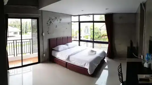 Kp Place - 3