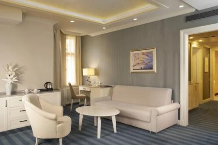 Ea Atlantic Palace - 51