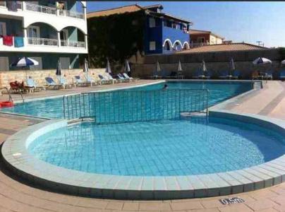 Astir Palace - 11