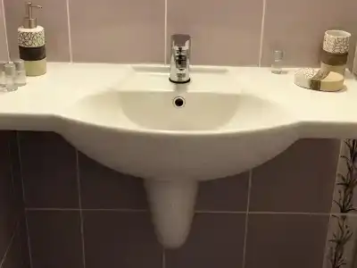 Skerzzo Guesthouse - 5