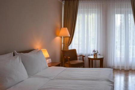 Vila Bled - 61