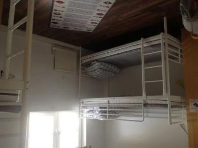 Crafoord Place - 12
