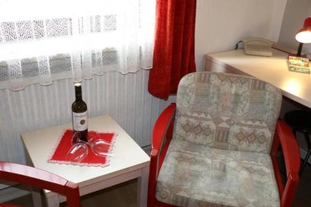-Gasthof Post - 52