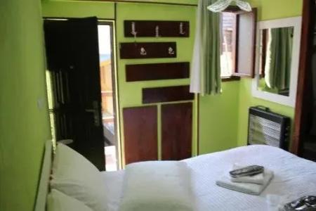 Salome Guest House - 2