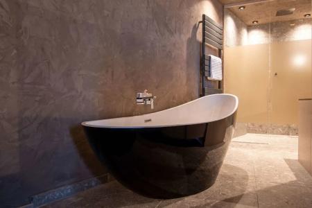 Meiser Design - 8