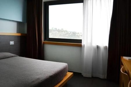 don guglielmo panoramic & Spa - 22