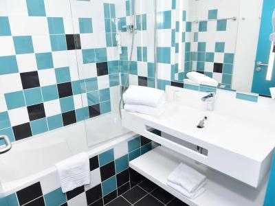 ibis Styles Avignon Sud - 7