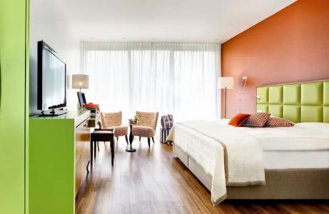 Eden Roc - The Leading Hotels of the World - 71