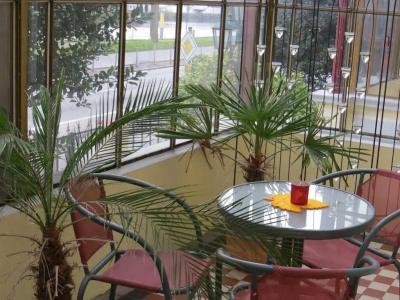 TurmWeserblick Bremen - 5
