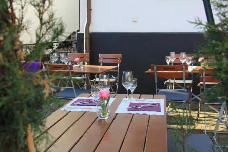 Boutique Societe - 17