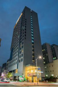 Ibc Dongdaemun - 38