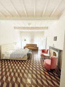 Allegra Toscana - Affittacamere Guest house - 66