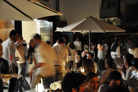 Apartaments B-Llobet Sun & Confort - 34