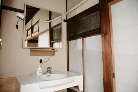 Yuzan Guesthouse - 21