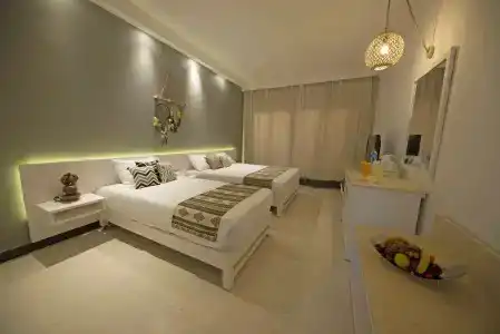 Meraki Resort - Adults Only - 6
