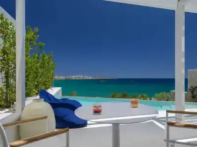 The Island Concept Luxury Boutique - 144