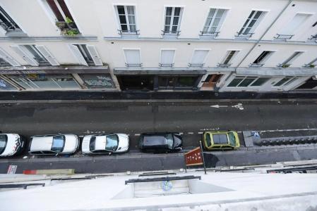 Du Mont Louis - 24