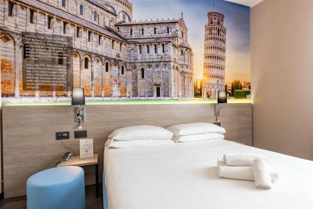 Jet, Sure Collection by Best Western - 42