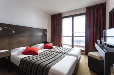 Belambra Club Tignes – Le Diva - 41