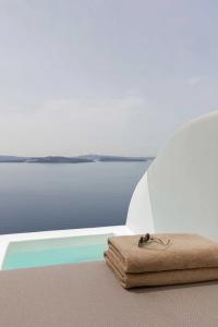 Canaves Oia Boutique - 119
