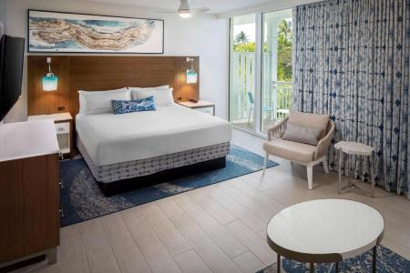 The Reach, Curio Collection by Hilton - 82