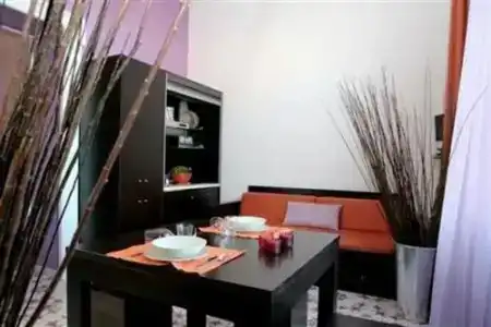 Artis Domus Relais & Spa - 27