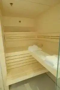 Van der Valk Utrecht - 114