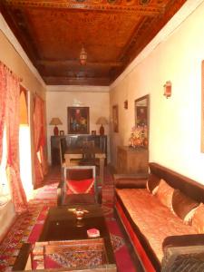 Riad Du Petit Prince - 19