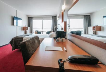Riant-séJour By Wp Hotels - 15