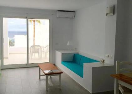 Neptuno Suites - Adults Only - 68