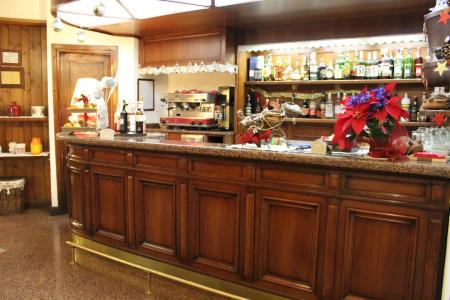 Courmayeur - 10