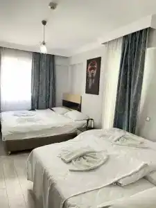 Ecehan Butik - 41