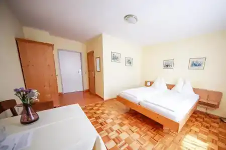 Lehenerhof - 26