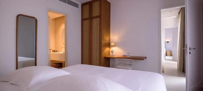 Lithi Luxury Retreat - 174