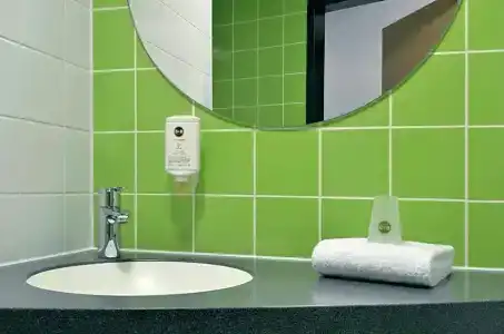 B&B Ludwigshafen - 23