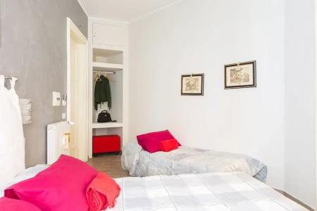 Relais Calamatta - 71