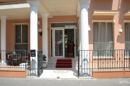 Villa Caterina - 24