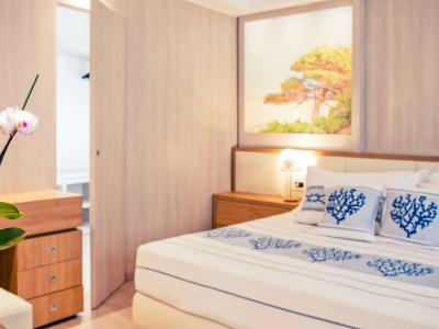 Mercure Olbia - 4