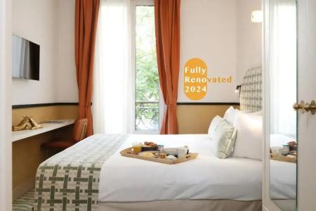 Five Boutique Paris Quartier Latin - 114