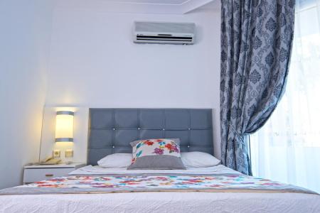 Halıcı Marmaris - 25
