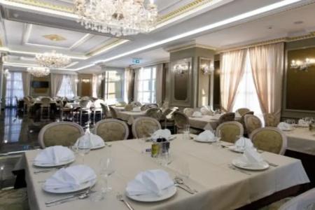 Elite Palace - 15