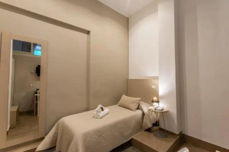 b&b Cairoli - 36