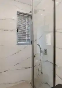 Acropolis Boutique Residence - 8
