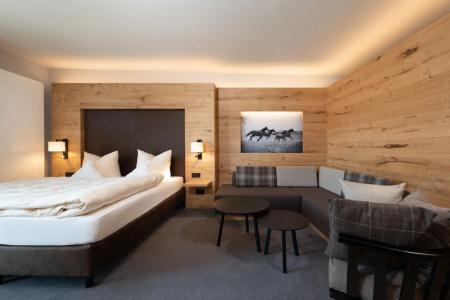 Familotel Schreinerhof - 114