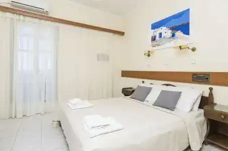 Holiday Beach Resort - 3