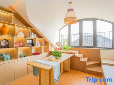 Route-Inn Court Minami Matsumoto - 135