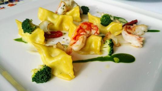 Arnika Wellness - 5