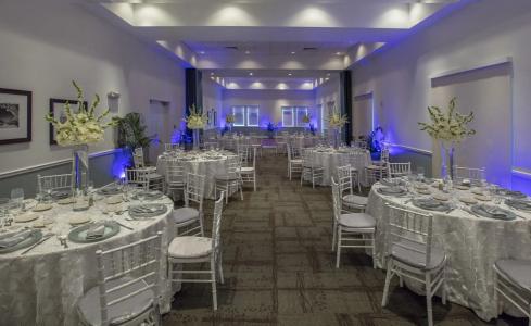 Provident Doral At The Blue - 16