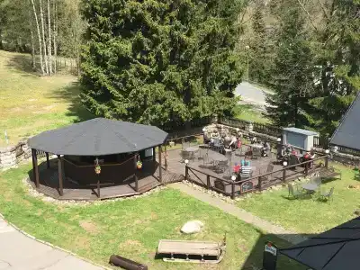 Tři Růže - 9