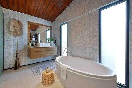 Anantara World Islands Dubai Resort - 17
